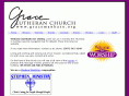 gracemankato.org