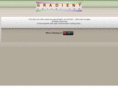 gradientserver.com