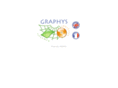 graphys.biz