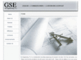 gsengpc.com