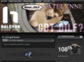 guildhalcyon.com