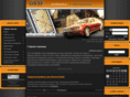 gvif.ru