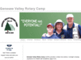 gvrc.org
