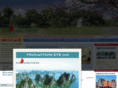 halong-tours.com