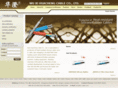 hc-cable.com