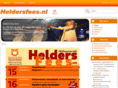 heldersfees.nl
