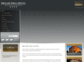 hellabyhallhotel.com