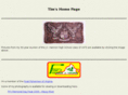henness.org