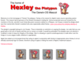 hexley.com