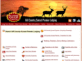 hillcountrysunset.com