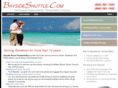 hilton-sandestin-transportation.com