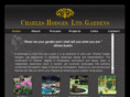 hodgesltdgardens.com