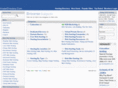 hosterdirectory.com