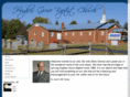 hughesgrove.com