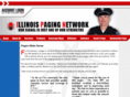 illinoispaging.com
