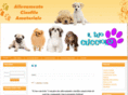 iltuocucciolo.com