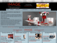 imagedesigncom.com