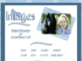 imagesbsd.com