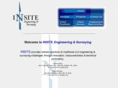 insiteengineering.com