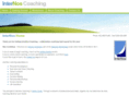 internoscoaching.com