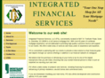 intfinancial.com