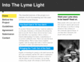 intothelymelight.org