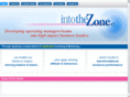 intothezone.net