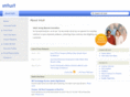 intuit4accountants.com