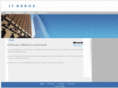 itbakos.com