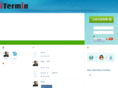 itexun.com