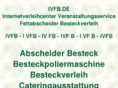 ivfb.de