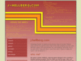 j-hellberg.com