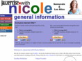 jazznicole.com
