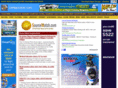 jetappraiser.com