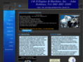jhengine.com