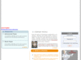 jindalinds.com