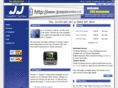 jjcomputersystems.co.uk