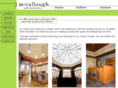 jmcculloughassociates.com