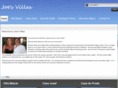 joesvillas.com