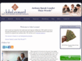 johnleonard.com