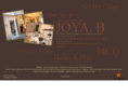 joya-b.com