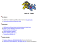 jpfreer.com