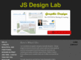 jsdesignlab.com