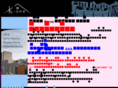 k-onebuilding.com