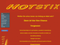 kartoffelbude.com