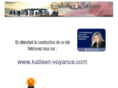 kathleen-voyance.com