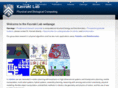 kavrakilab.org