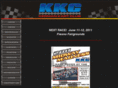 kermankartclub.com
