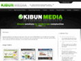 kibun.co.nz