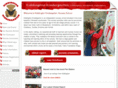 kiddingtonkindergarten.com